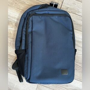 Herschel Kaslo Backpack | Tech - 30L